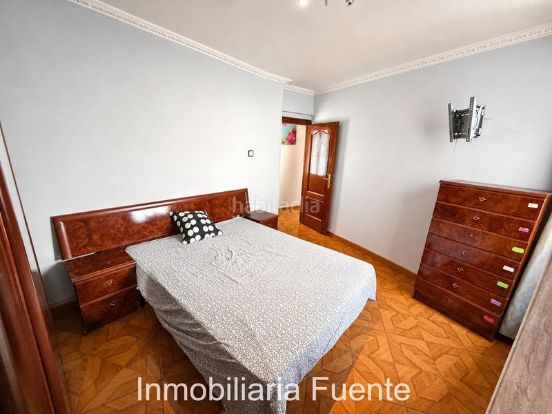 Foto 06e812a4-1b02-457a-9874-4a57e3b31bca. Flat in Centro-Ariz-Uribarri Basauri
