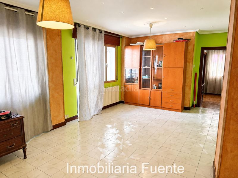 Foto 0aaaa662-4c48-4555-ac4f-3eea99fd5133. Flat in Centro-Ariz-Uribarri Basauri