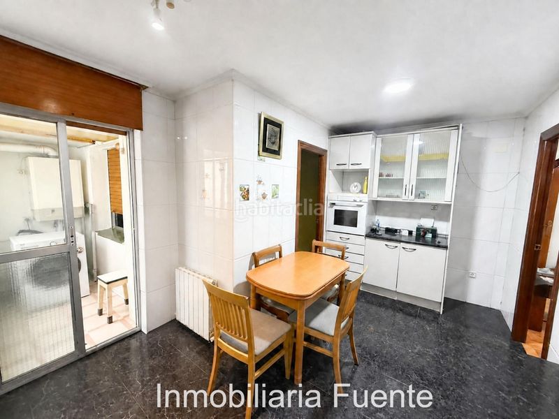 Foto 0d0cca02-ea26-467a-94d6-60c7e32deb72. Flat in Centro-Ariz-Uribarri Basauri