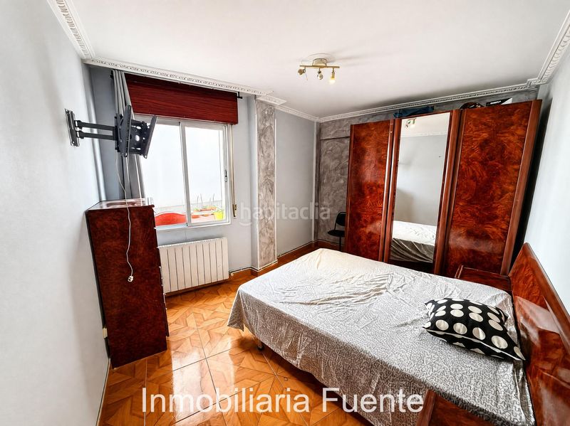 Foto 0f1cd669-212f-4d0d-926a-a9a3024d7cf6. Flat in Centro-Ariz-Uribarri Basauri