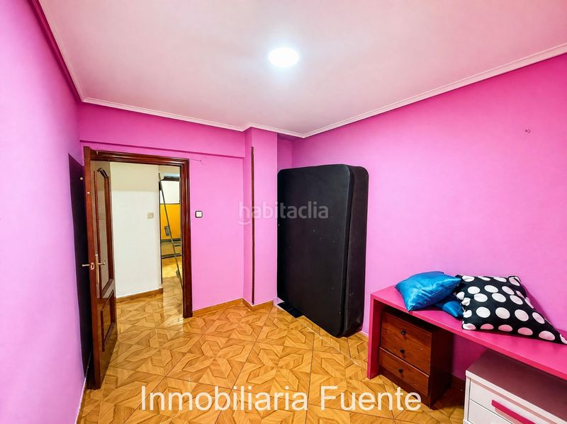 Foto 23491544-ea4a-459c-ac71-7a0a0b181c26. Flat in Centro-Ariz-Uribarri Basauri