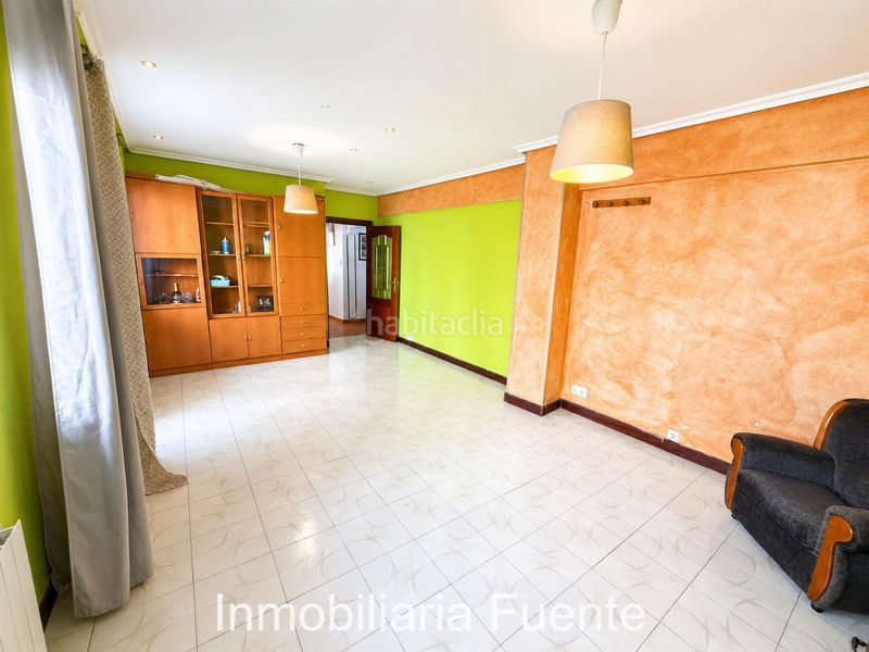 Foto 36c63f08-686a-41a8-bd21-d7e559bccaba. Flat in Centro-Ariz-Uribarri Basauri