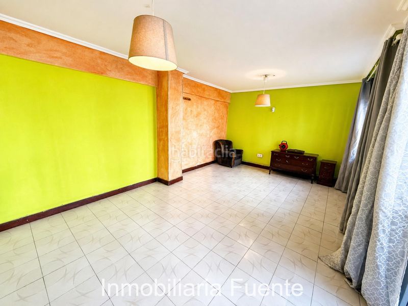 Foto 3d1e2b62-0e7c-4b7b-8bf4-8e7686e0d57f. Flat in Centro-Ariz-Uribarri Basauri