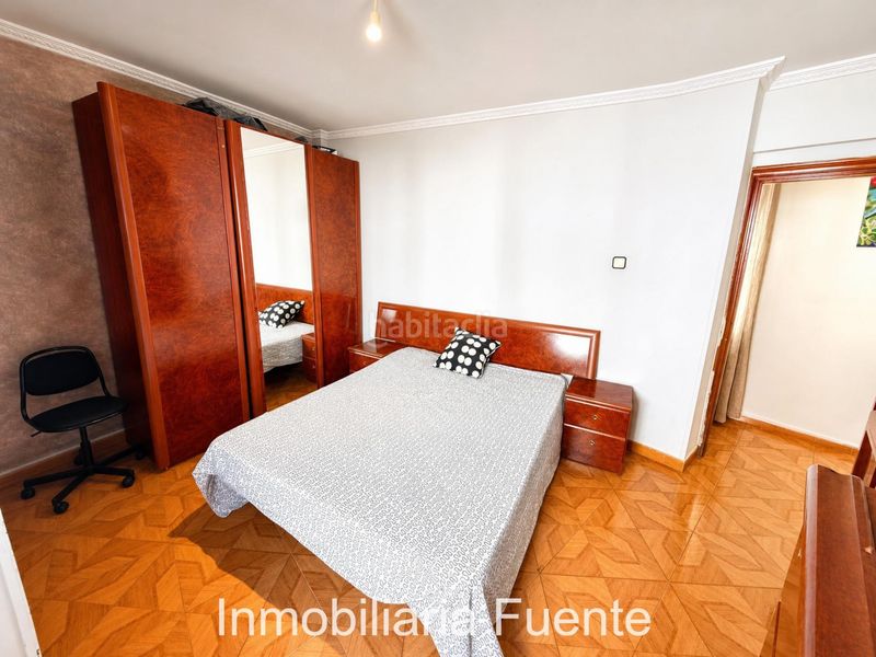 Foto 558917a8-cdeb-4d75-a468-88c8a5419c49. Flat in Centro-Ariz-Uribarri Basauri
