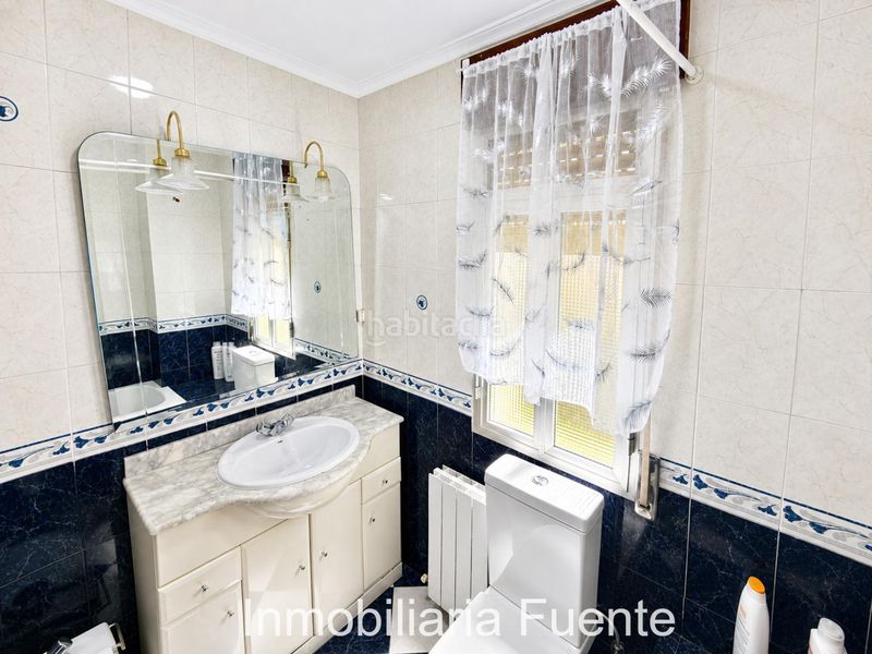 Foto 6fa65138-62f8-4fc5-a4d2-62140f52f97f. Flat in Centro-Ariz-Uribarri Basauri