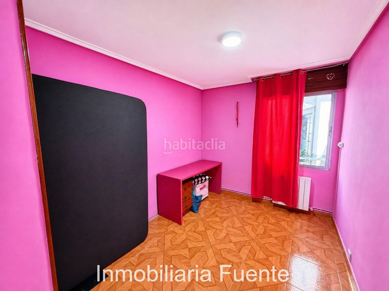 Foto 8b80c5d2-0c25-4494-846e-1ad9c859c8c9. Flat in Centro-Ariz-Uribarri Basauri