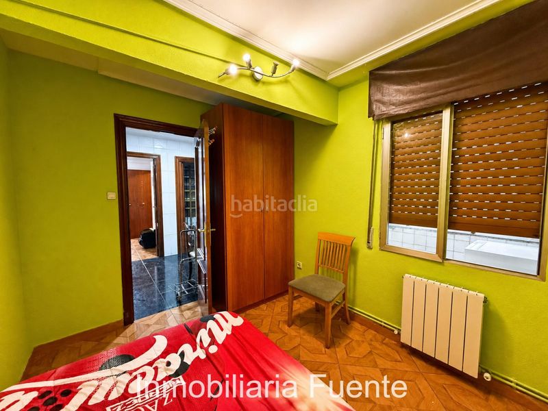 Foto b361a176-c87f-428b-8181-be9ca9436540. Flat in Centro-Ariz-Uribarri Basauri
