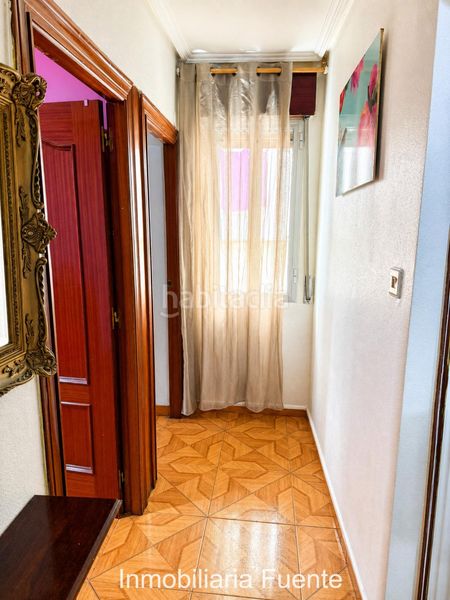 Foto b9d55189-ab3e-48a5-8968-4e8e750bbcd1. Flat in Centro-Ariz-Uribarri Basauri