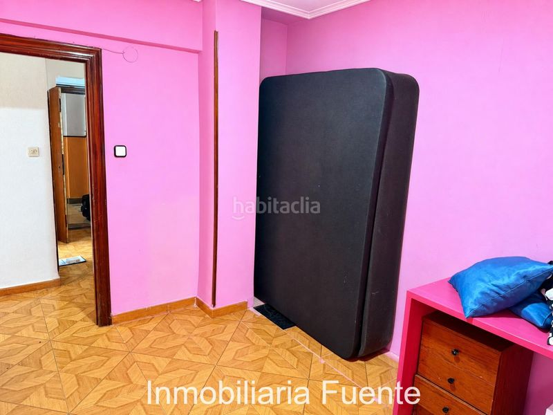 Foto c2285db7-0ae5-4b12-ac26-b779bf3ed34d. Flat in Centro-Ariz-Uribarri Basauri