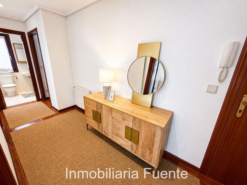Foto 03939681-c245-42c8-a2e8-911f9b2905e4. Planta baixa amb calefacció aparcament a Güeñes