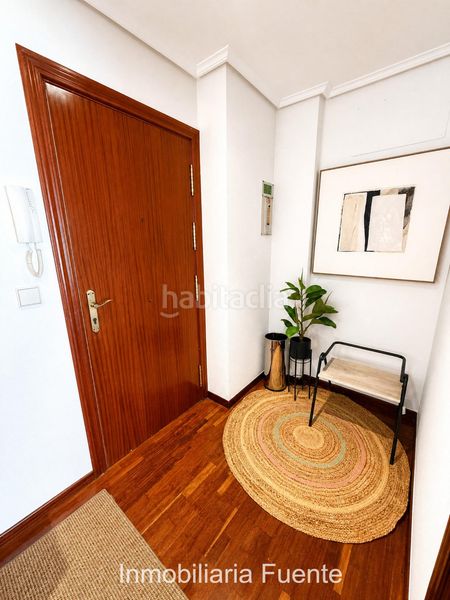 Foto 76723239-f9a5-4c65-afa0-03a454a100a8. Planta baixa amb calefacció aparcament a Güeñes