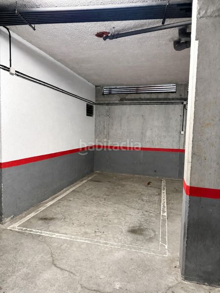 Foto 88587aaa-77f1-4140-a0d5-9554c6ebcf66. Planta baixa amb calefacció aparcament a Güeñes