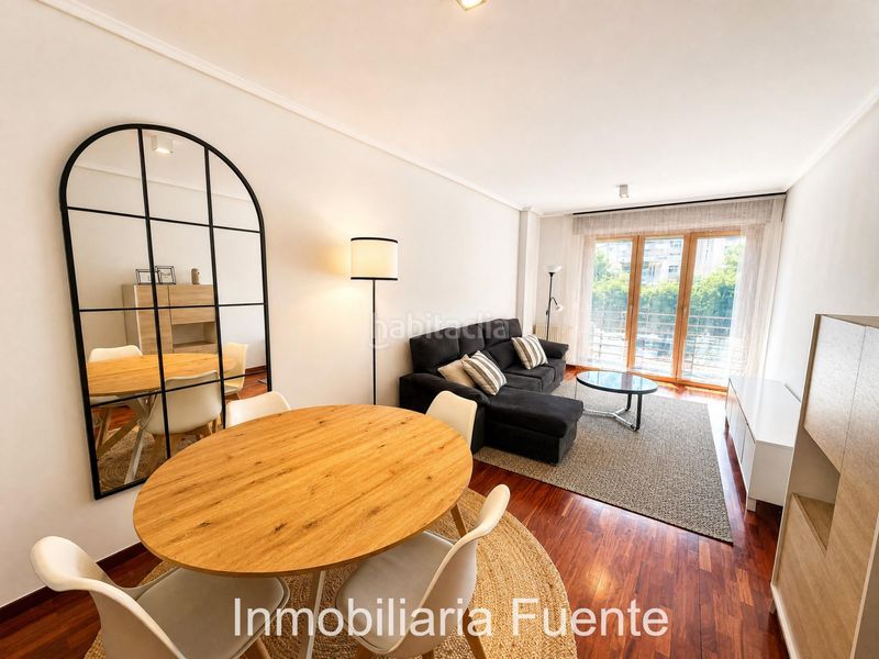 Foto 9392ef42-822a-4242-9d02-0da2e00438be. Planta baixa amb calefacció aparcament a Güeñes