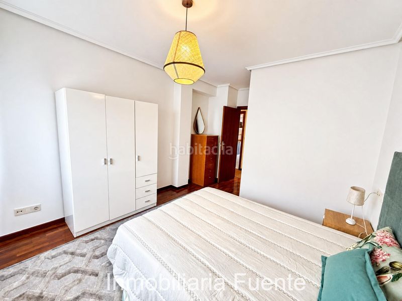 Foto 9bf2a56e-196b-4d4e-891d-47d5d72bd613. Planta baixa amb calefacció aparcament a Güeñes