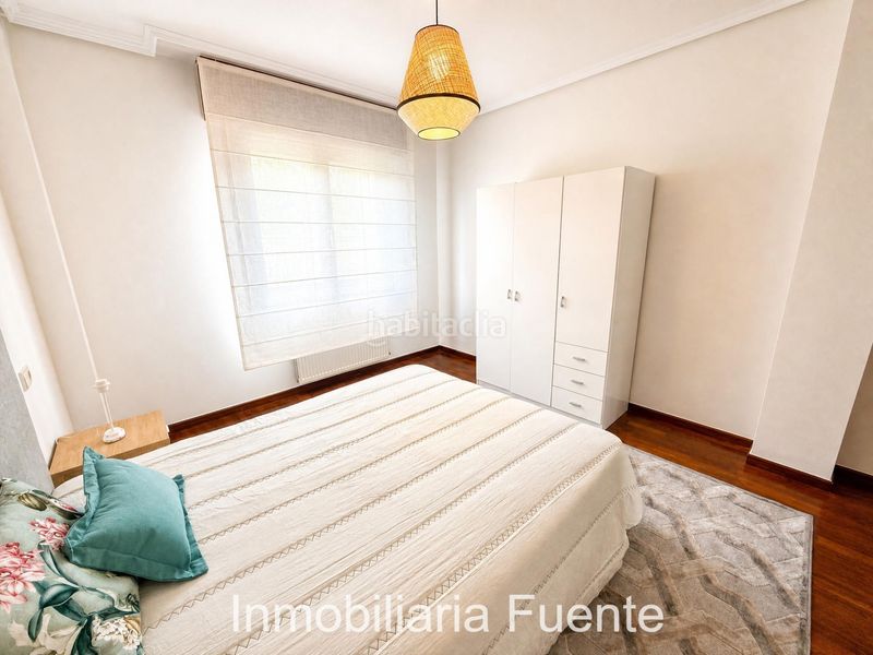 Foto fe5d8322-cbc1-4cd4-a977-141d6f658e6e. Planta baixa amb calefacció aparcament a Güeñes
