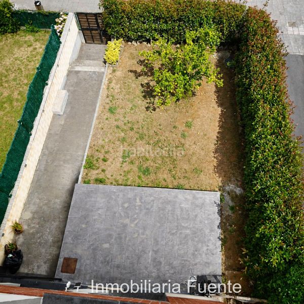 Foto 2dd05c65-c095-4e11-a922-cf023c769f61. Casa adossada amb calefacció aparcament a Sopuerta