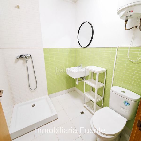 Foto 4c725f05-43ee-4780-8bf7-9895ea7e6f21. Casa adossada amb calefacció aparcament a Sopuerta