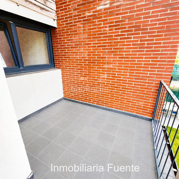 Foto 5330ca83-8150-428d-8351-ba901583977a. Casa adossada amb calefacció aparcament a Sopuerta