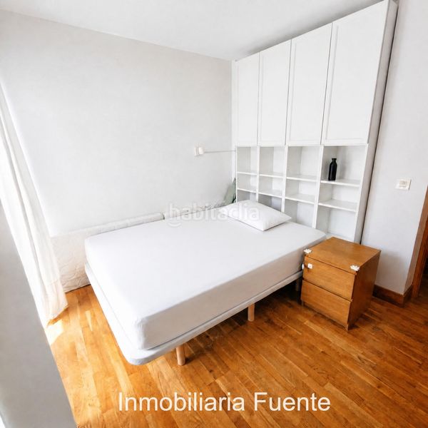 Foto a3535cea-a4f2-4759-89a0-ecc9b965239c. Casa adossada amb calefacció aparcament a Sopuerta