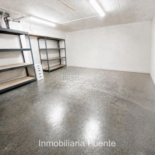 Foto aded553e-fdb5-4e6d-a5ac-766820910046. Casa adossada amb calefacció aparcament a Sopuerta