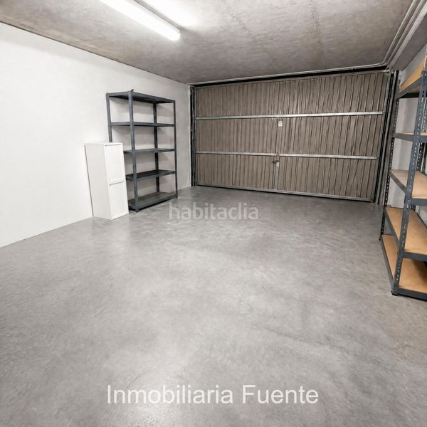 Foto d8d9cda2-6793-4616-9a6f-4ad3e8cf2c7f. Casa adossada amb calefacció aparcament a Sopuerta