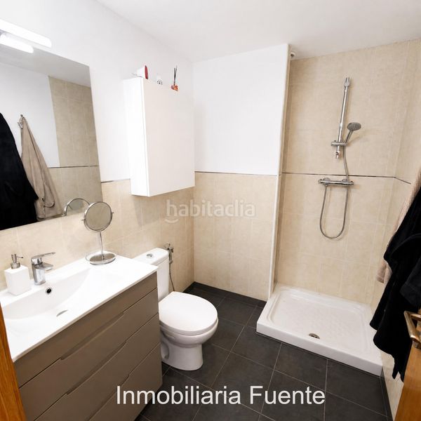 Foto e4fd1344-b92b-4979-bdcc-da0ab3fc63f1. Casa adossada amb calefacció aparcament a Sopuerta