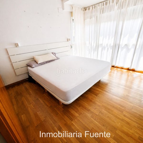 Foto f4f340ee-f6ab-44d9-83fd-0daf097264b6. Casa adossada amb calefacció aparcament a Sopuerta