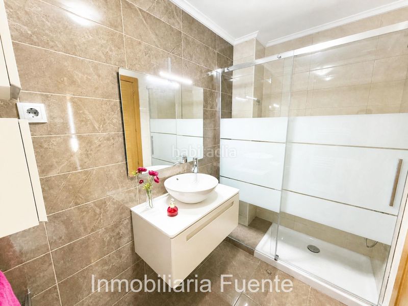 Foto 1b1b1dd7-efe8-4691-be73-772599c19d48. Pis amb calefacció aparcament a Güeñes
