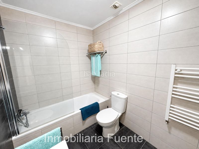 Foto ef387d93-f224-4088-99ef-3f92ede6e97d. Pis amb calefacció aparcament a Güeñes