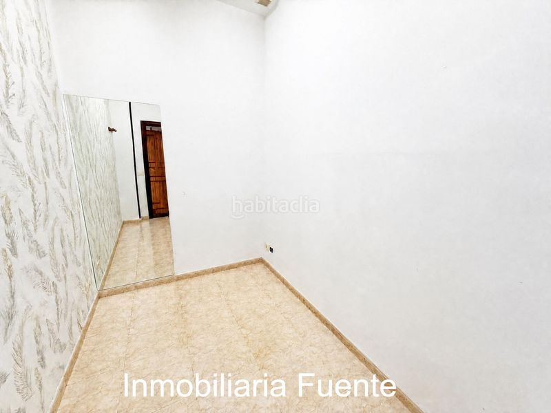 Foto 03eb70c4-ec49-40ac-b6d0-94556c2629b1. Lloguer local comercial a Güeñes