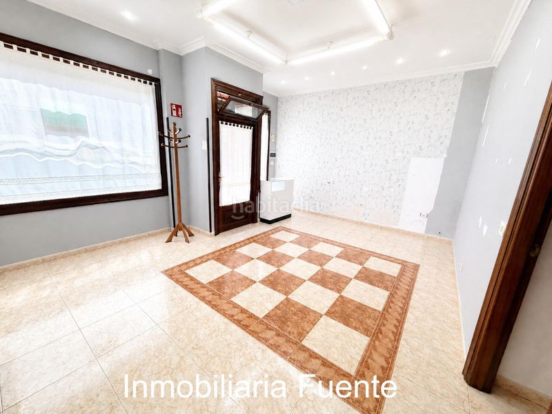 Foto 0eb00b0d-9153-4dc2-bcb7-dc85fffb9b74. Lloguer local comercial a Güeñes