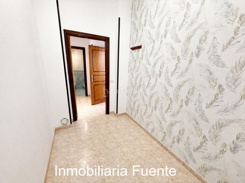 Foto 464efab5-8f92-4870-a447-5a3e269eb5a3. Lloguer local comercial a Güeñes