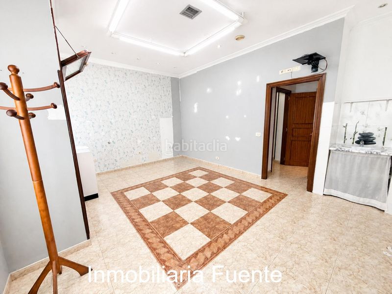 Foto 7dabab49-51f7-4508-93f3-8b2b3d9e5fb0. Lloguer local comercial a Güeñes
