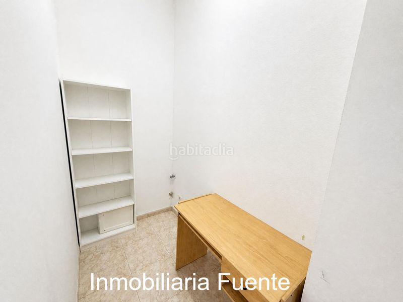 Foto 81de26b5-0c96-424b-90c5-185246122e91. Lloguer local comercial a Güeñes