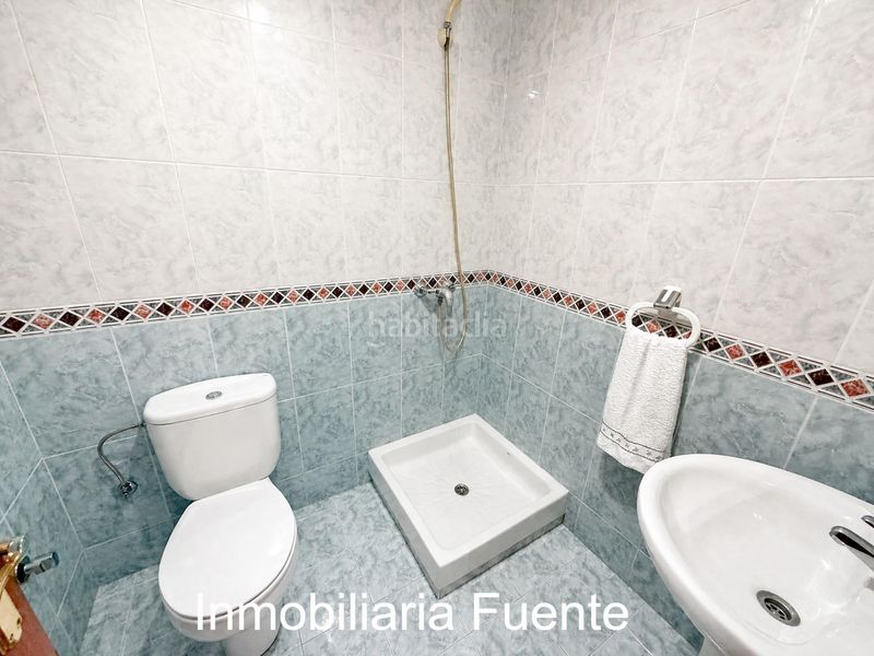 Foto caa0cd47-ee73-45ad-aece-1e760cce66bd. Lloguer local comercial a Güeñes