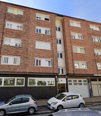 Appartamento in Beasain. Piso en beasain