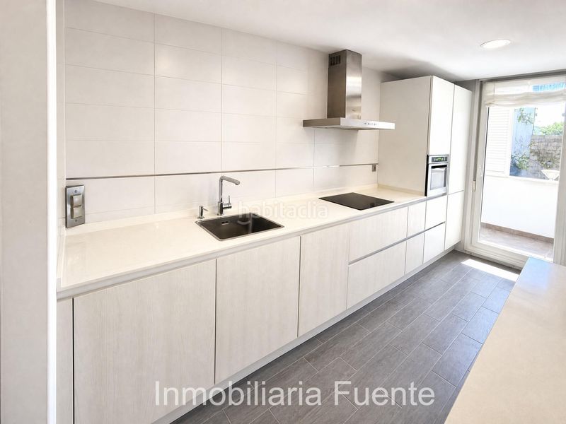 Foto 46d229e8-c5f2-44c0-b35b-005183a18148. Pis amb calefacció a Zalla