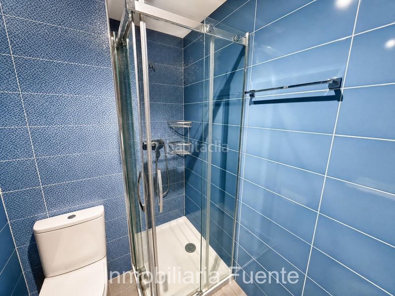 Foto 97010b25-c609-4193-b98d-6e4eaae59a7d. Pis amb calefacció a Zalla