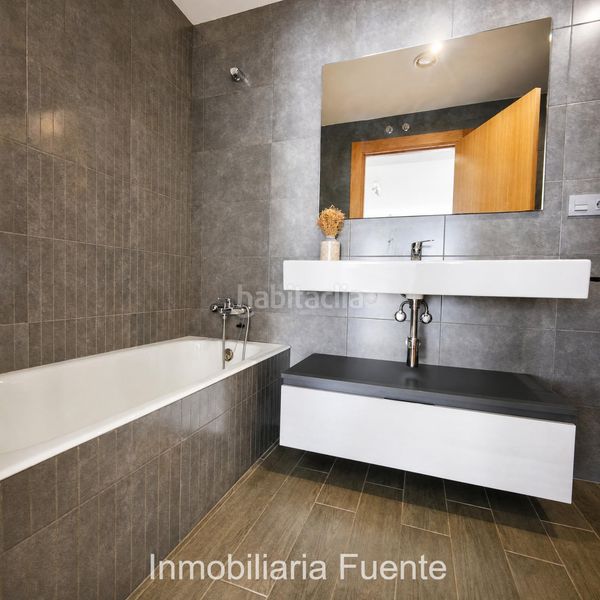 Foto afd86465-857d-473a-ba90-936b64bf645c. Pis amb calefacció a Zalla