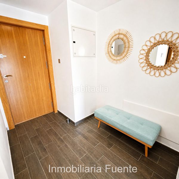 Foto c0f5ec0b-167a-4856-ba05-c3940ff209db. Pis amb calefacció a Zalla