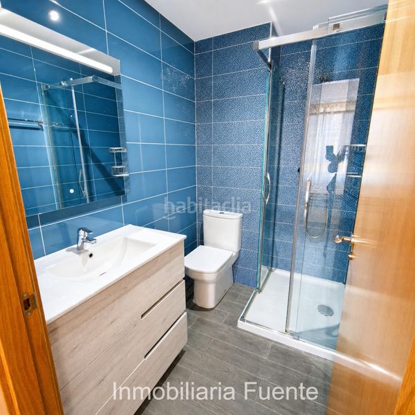 Foto d0840e10-38cf-4a13-be35-68c6e7da50d4. Pis amb calefacció a Zalla