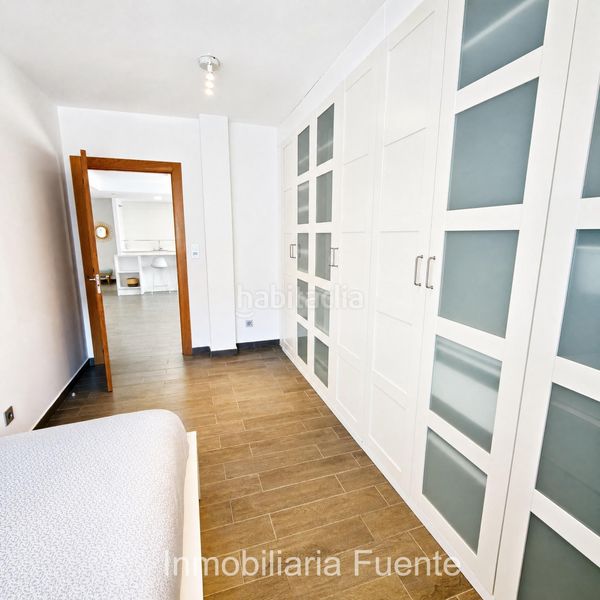Foto db54c676-648d-4a31-86ce-b31bce2c2464. Pis amb calefacció a Zalla