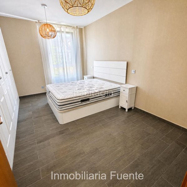 Foto de1c2d09-8b6c-45ce-9cda-7131f5ab6379. Pis amb calefacció a Zalla