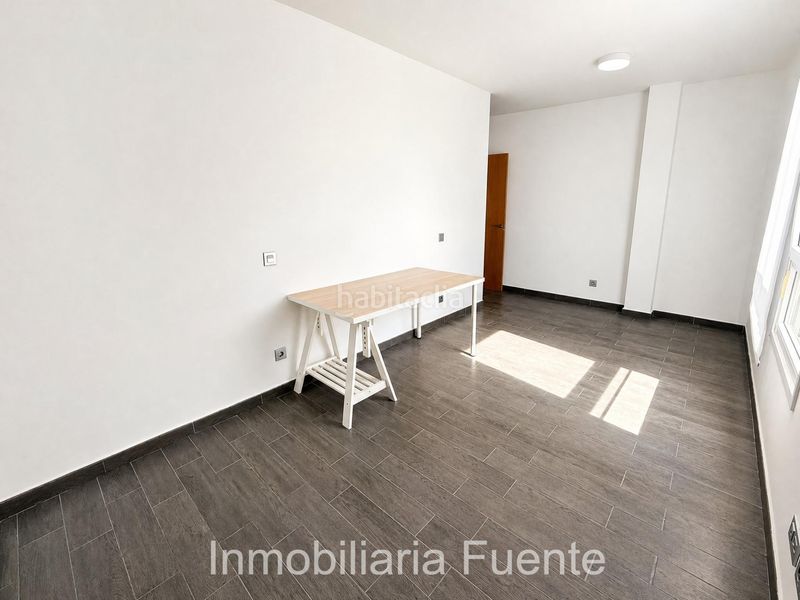 Foto eae6ec27-9b84-48eb-ad3d-da2f83daac6f. Pis amb calefacció a Zalla