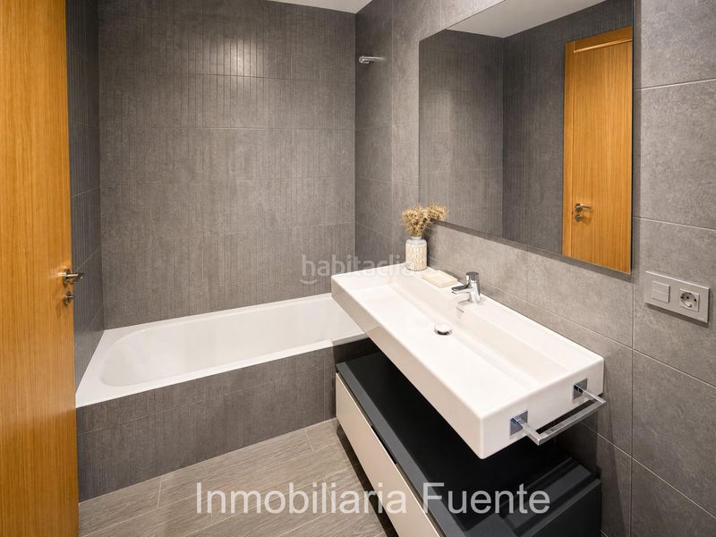 Foto ffaa6eb7-b35f-4015-b510-0dd9ea554b1b. Pis amb calefacció a Zalla