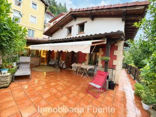 Casa a Güeñes