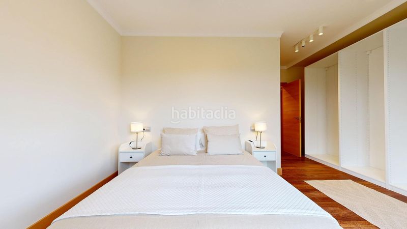 Foto 27a5a123-8970-4abb-bdca-c6403b188131. Casa adossada amb calefacció aparcament a Valle de Mena
