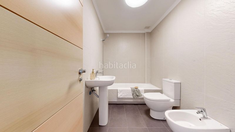 Foto 4e9aaab6-4fe0-4d0a-a4b4-ba313347555d. Casa adossada amb calefacció aparcament a Valle de Mena