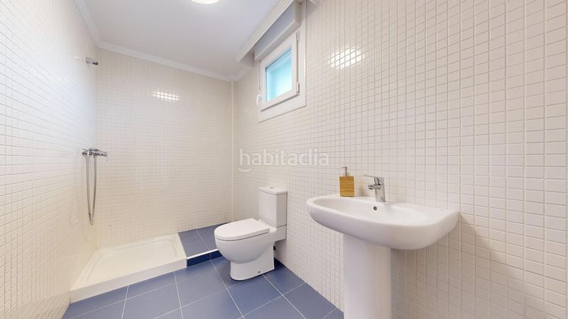 Foto dfc88807-290a-4e3e-86b3-456504fb78fe. Casa adossada amb calefacció aparcament a Valle de Mena