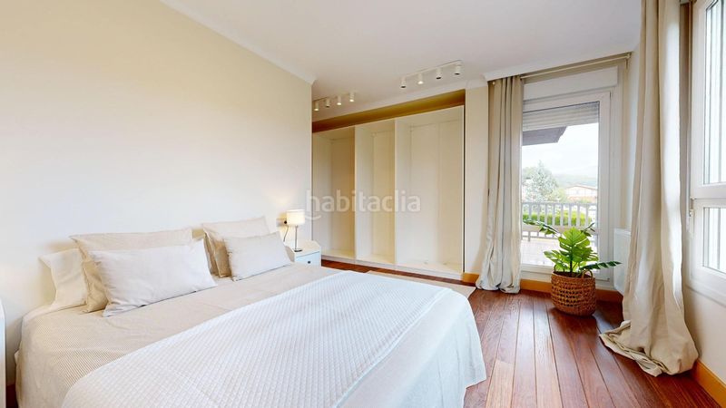 Foto e1a94442-f55c-4d26-be11-9b9908dec702. Casa adossada amb calefacció aparcament a Valle de Mena